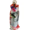 Adorable Umbrella Exclusive Floral Design