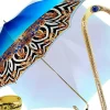 Amazin Umbrella New exclusive Design By il Marchesato
