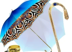 Amazin Umbrella New exclusive Design By il Marchesato