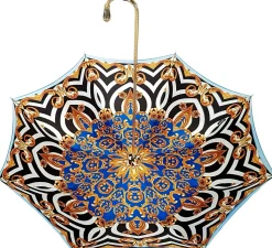 Amazin Umbrella New exclusive Design By il Marchesato