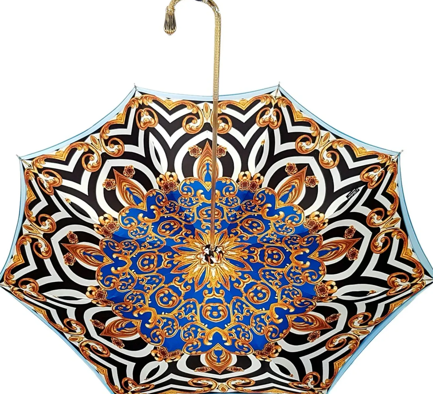 Amazin Umbrella New exclusive Design By il Marchesato