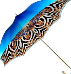 Amazin Umbrella New exclusive Design By il Marchesato