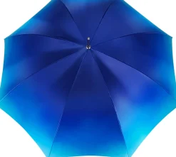 Amazin Umbrella New exclusive Design By il Marchesato