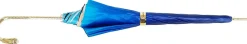 Amazin Umbrella New exclusive Design By il Marchesato