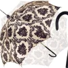 Baroque Design - Luxury Parasol
