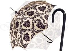 Baroque Design - Luxury Parasol