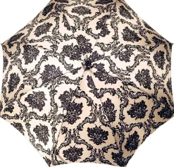 Baroque Design - Luxury Parasol