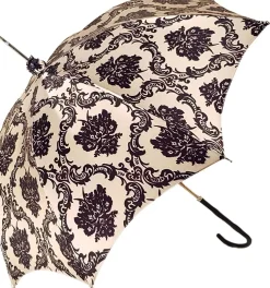 Baroque Design - Luxury Parasol