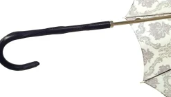 Baroque Design - Luxury Parasol