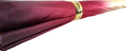 Beautiful Double Cloth Umbrella- Exclusive Herons Design