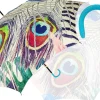 Beautiful Umbrella Features a Fantastic Design