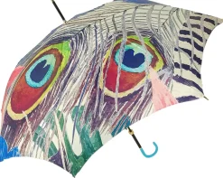 Beautiful Umbrella Features a Fantastic Design