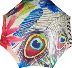 Beautiful Umbrella Features a Fantastic Design