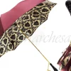 Black and White Baroque Design, Luxurious Italian Style