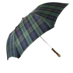 Blackwatch Tartan Men's umbrella