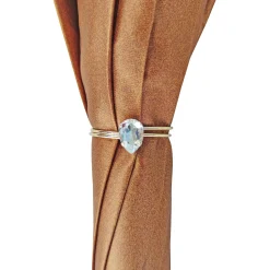 Classic fancy umbrella with wonderful handle