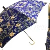 Classic Umbrella With New Printed Design