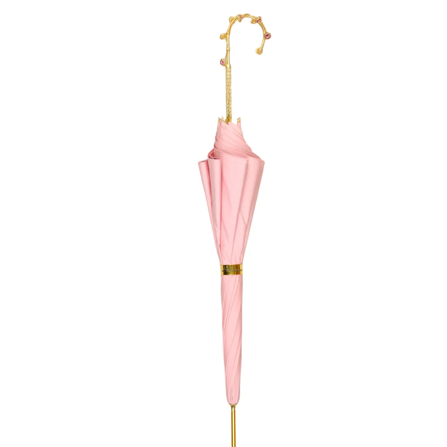Elegance in Bloom – The Exclusive Melody Edition Umbrella