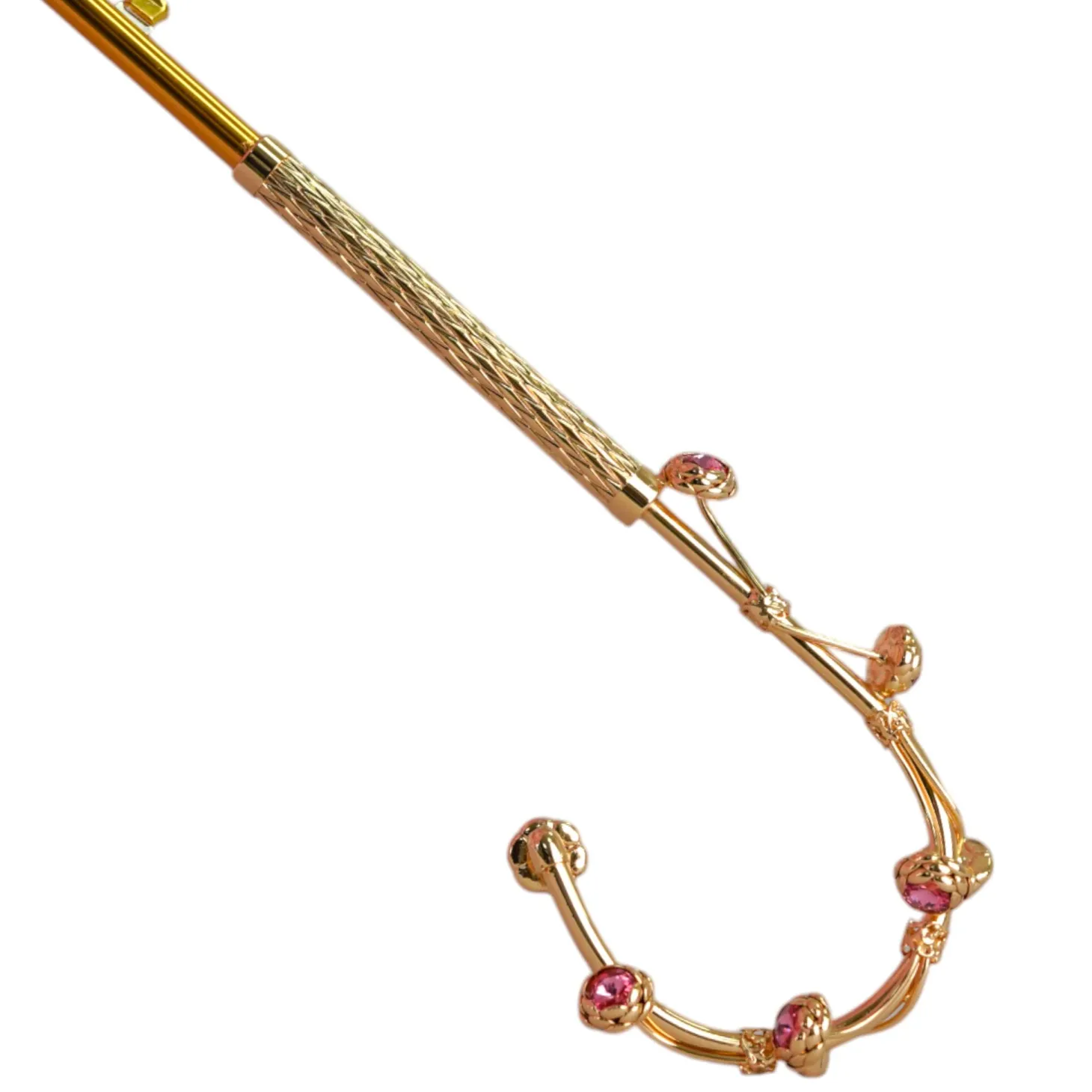 Elegance in Bloom – The Exclusive Melody Edition Umbrella