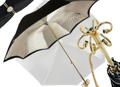 Elegant and Classic Design - Handmade exclusive handle