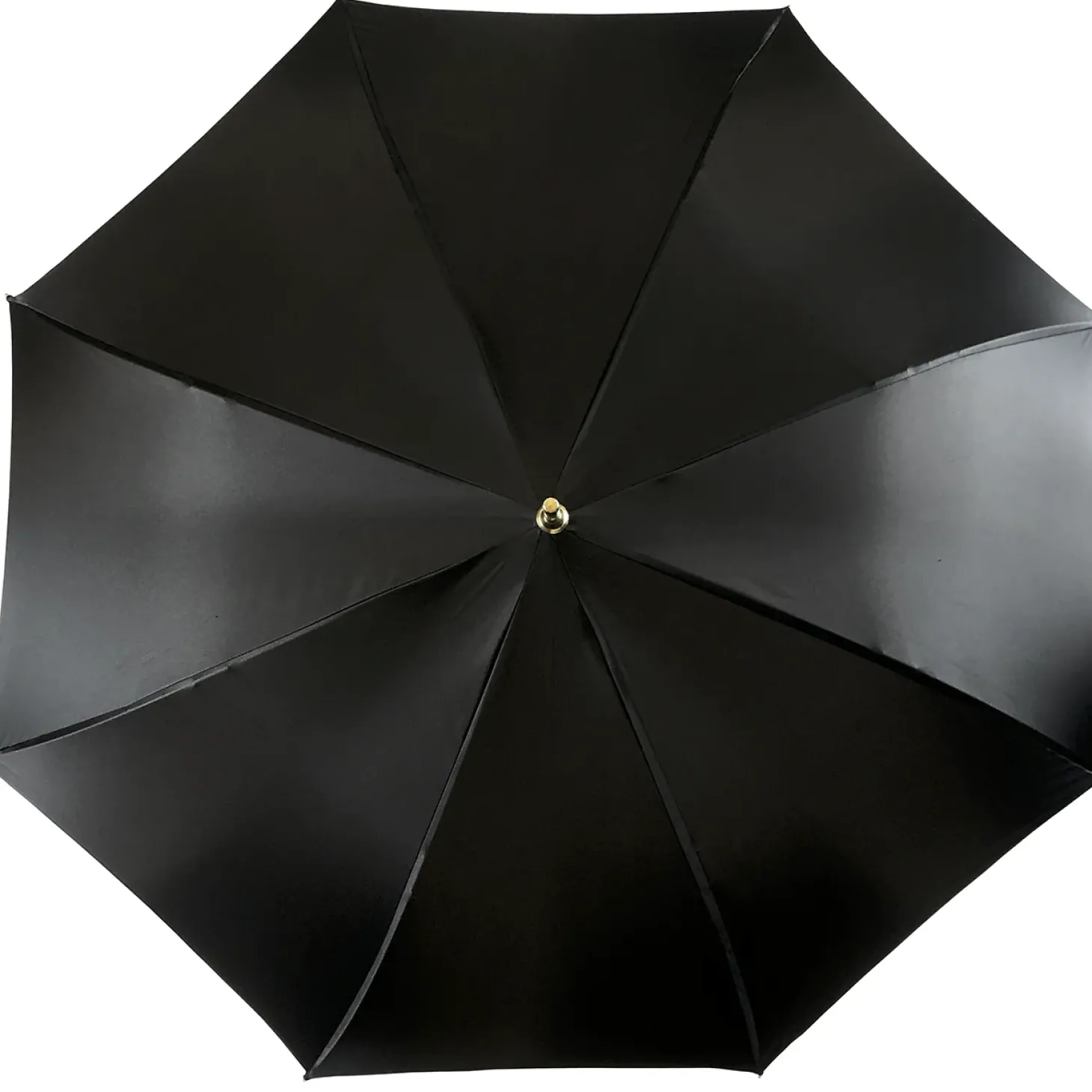 Elegant and Classic Design - Handmade exclusive handle