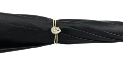 Elegant and Classic Design - Handmade exclusive handle