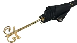 Elegant and Classic Design - Handmade exclusive handle