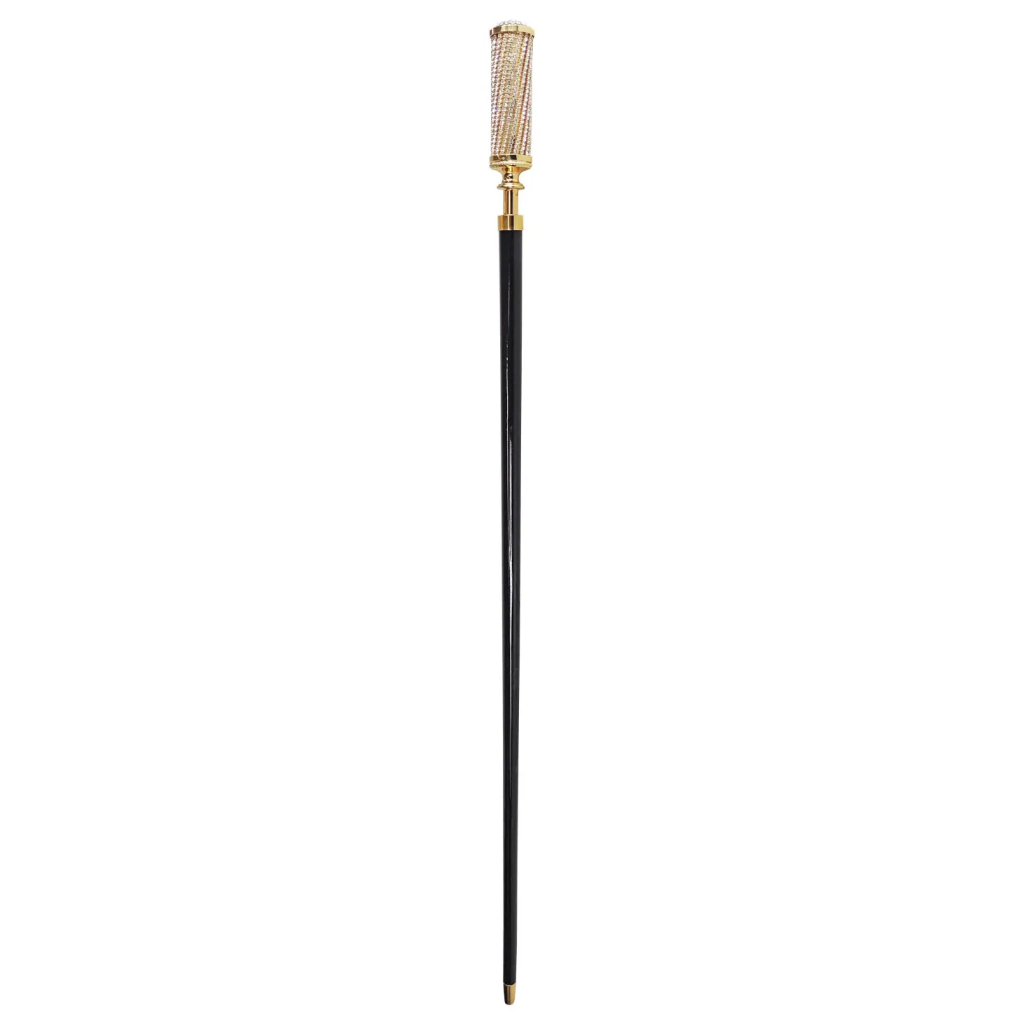Elegant and stylish walking stick