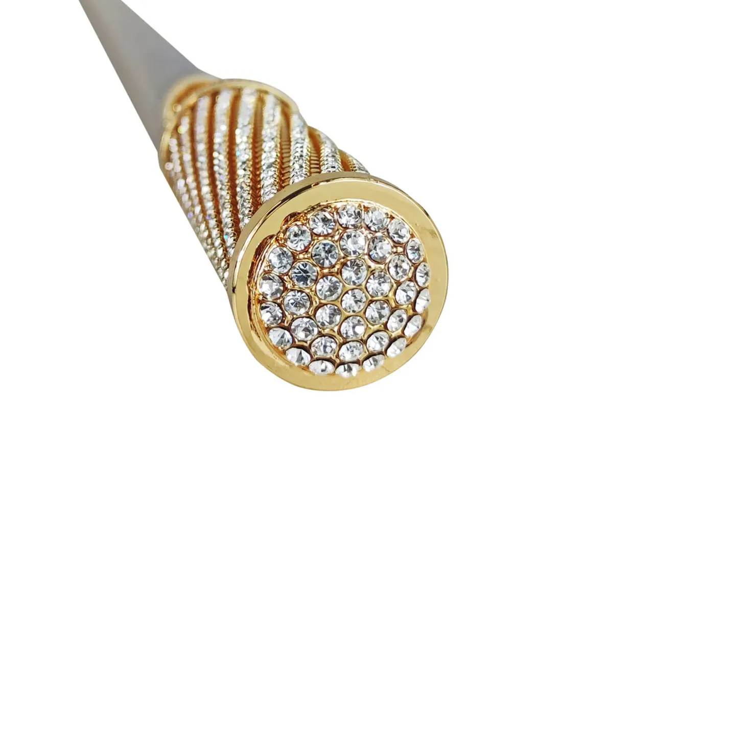 Elegant and stylish walking stick