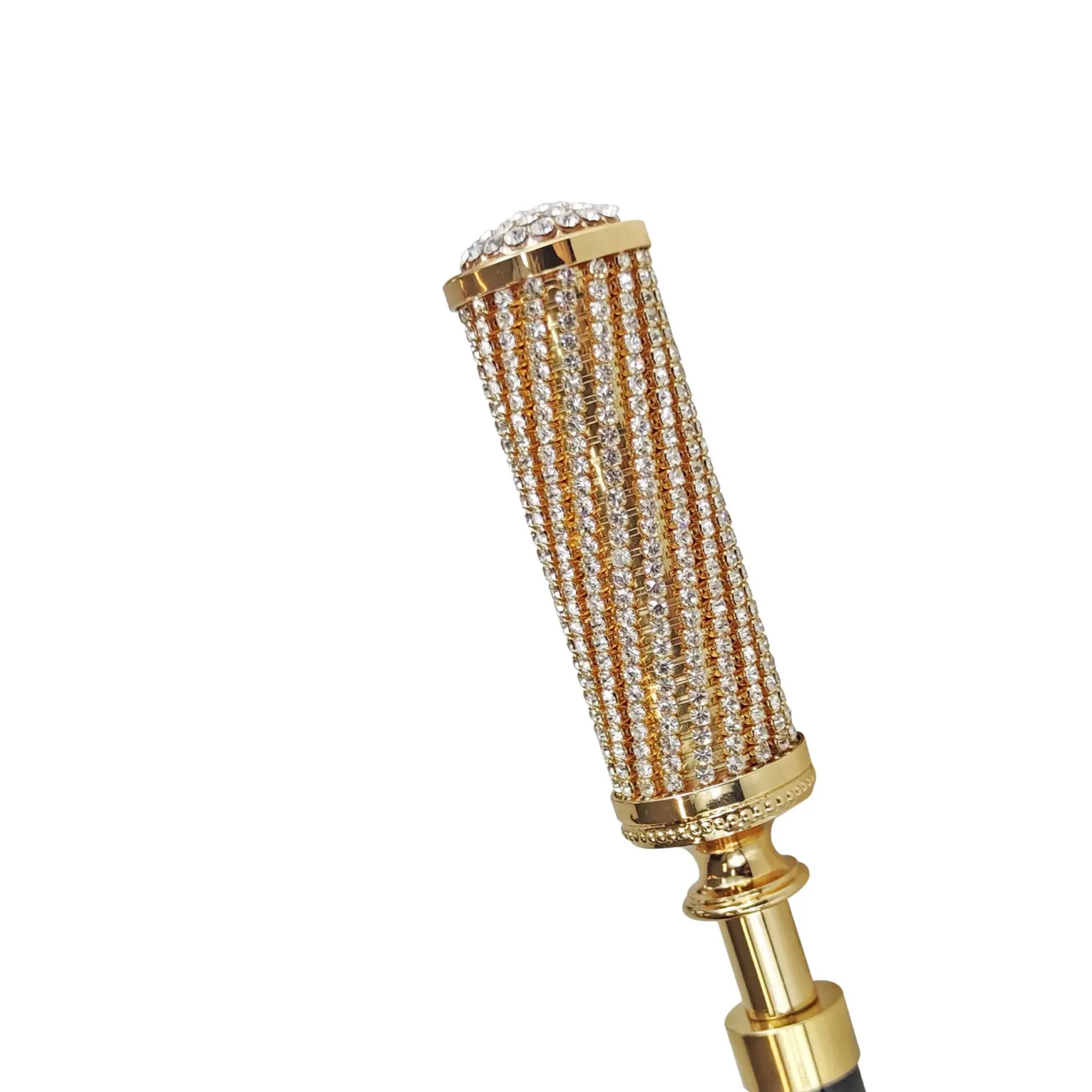 Elegant and stylish walking stick