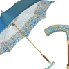 Elegant ladies umbrella