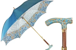 Elegant ladies umbrella