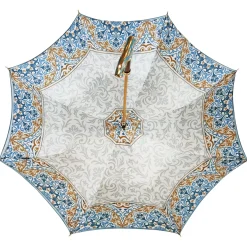 Elegant ladies umbrella