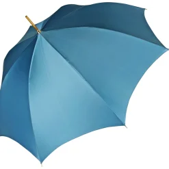 Elegant ladies umbrella