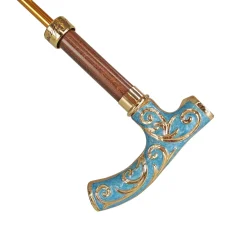 Elegant ladies umbrella