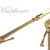 Elegant Shoehorn Encrusted with thousands of crystals