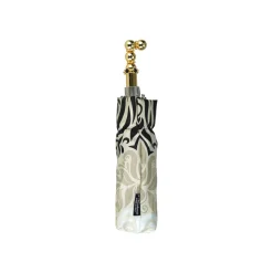 Elegant Stylish Baroque Design - Handmade Fashion Umbrella For Women