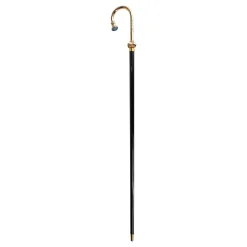 Elegant Walking stick for ladies