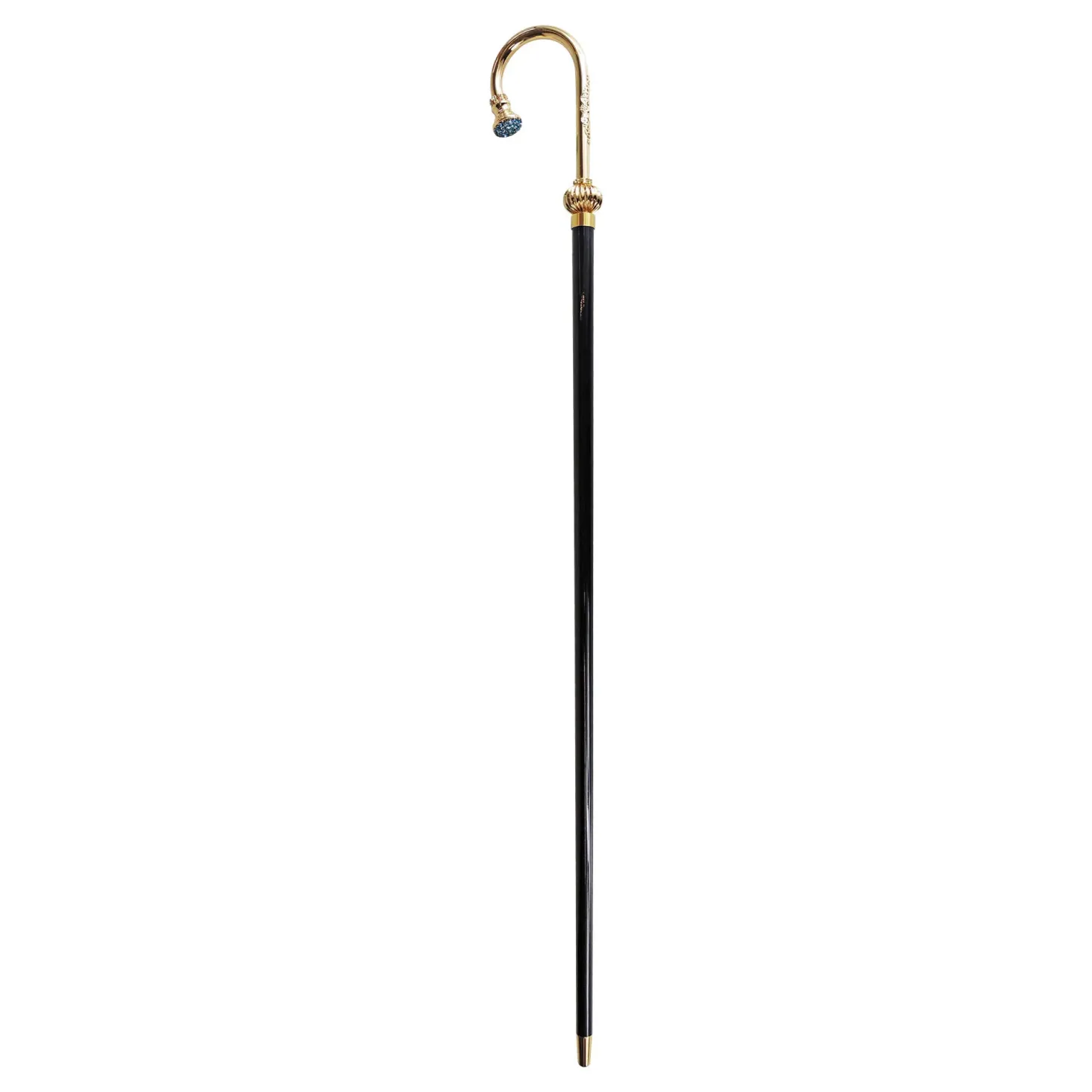 Elegant Walking stick for ladies