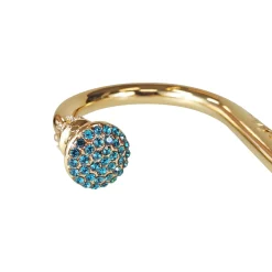 Elegant Walking stick for ladies