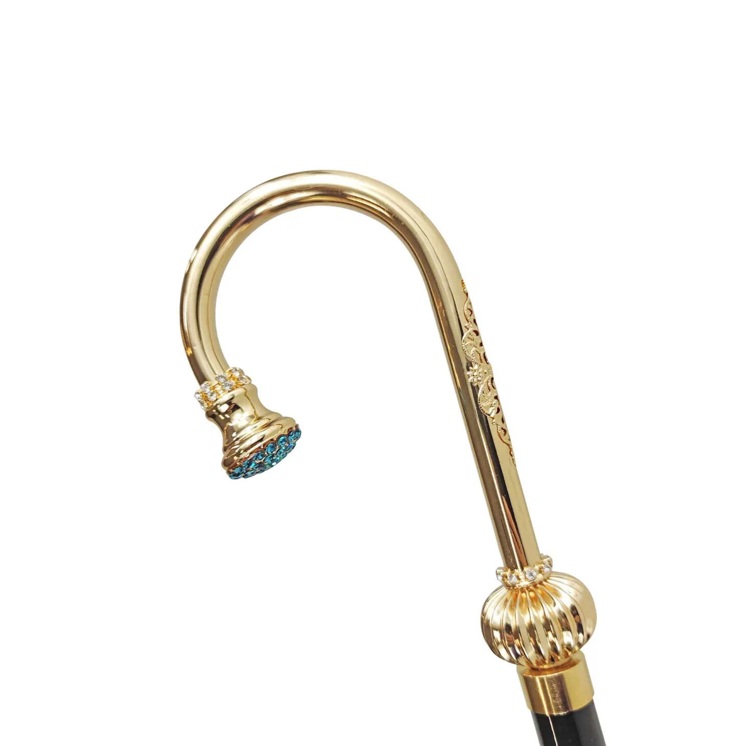 Elegant Walking stick for ladies