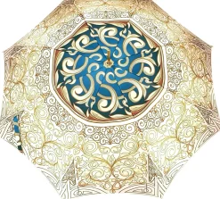 Elegant Women's Umbrella New Design