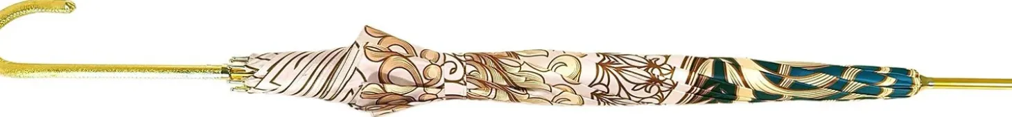 Elegant Women's Umbrella New Design