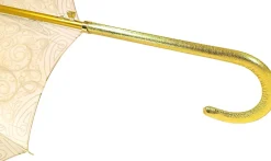 Elegant Women's Umbrella New Design