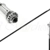 Evening Walking Stick Suitable For All Ceremonies
