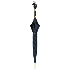 Exclusive il Marchesato Anubi umbrella