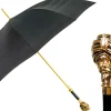 Exclusive Il Marchesato Greek Design Umbrella
