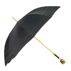 Exclusive Il Marchesato Greek Design Umbrella