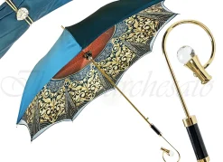 Exclusive ilMarchesato Ornamental design