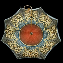 Exclusive ilMarchesato Ornamental design